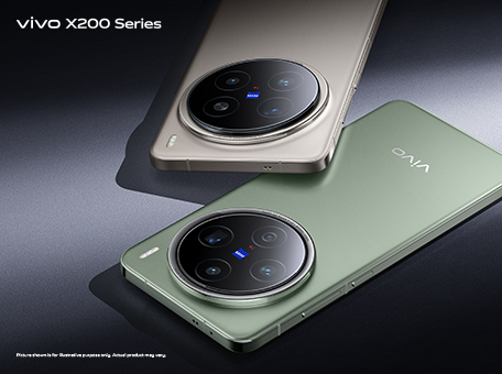 X200 Series
