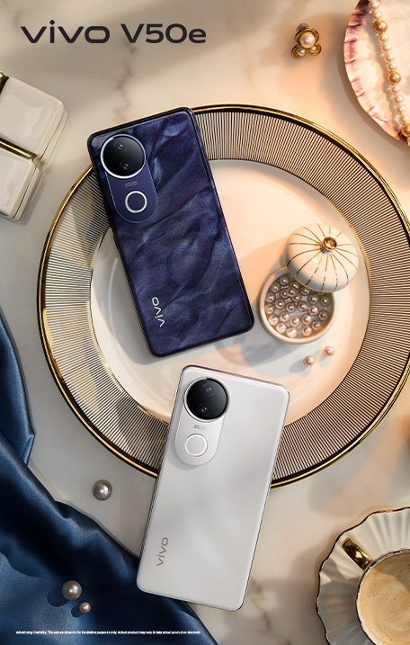 V50e