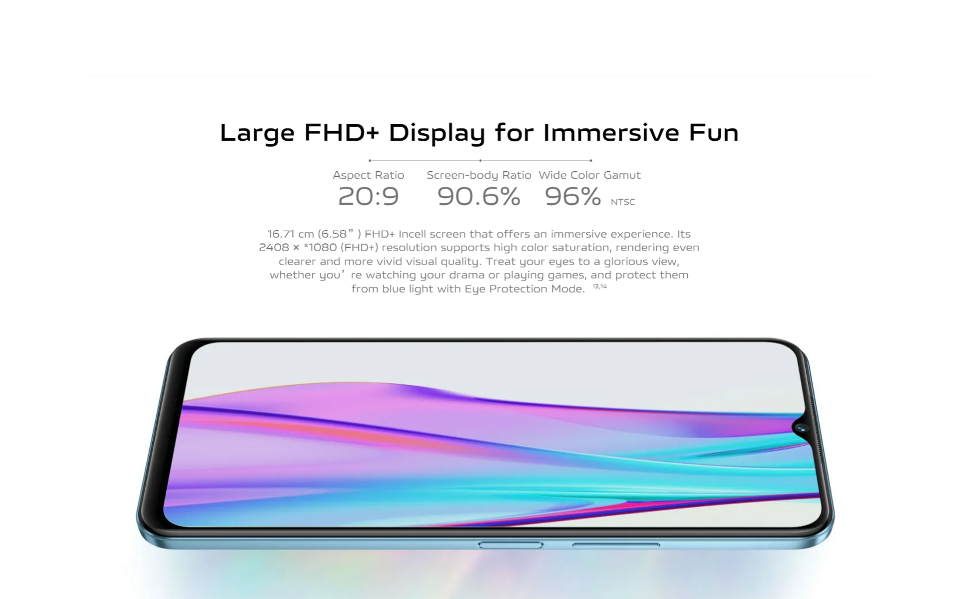 https://www.fangs.co.in/uploads/products/3-5idu636b965926c57.jpg